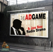 Ad Game