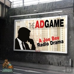 Bertrand.pt - Ad Game