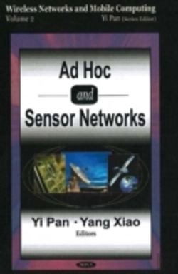 Bertrand.pt - Ad Hoc & Sensor Networks