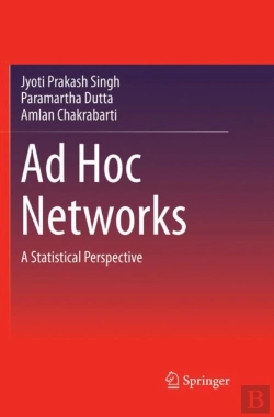 Bertrand.pt - Ad Hoc Networks