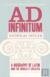Ad Infinitum