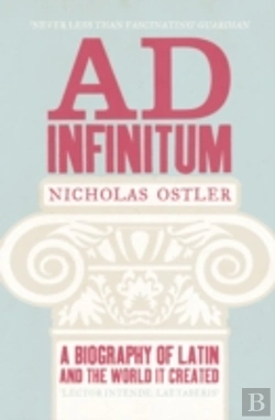 Bertrand.pt - Ad Infinitum