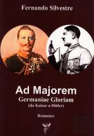 Ad Majorem Germaniae Gloriam