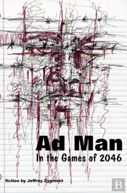 Bertrand.pt - Ad Man In The Games Of 2046