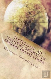 Ad Nationes