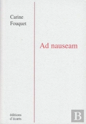 Ad Nauseam