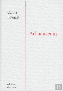 Bertrand.pt - Ad Nauseam