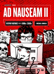 Ad Nauseam Ii