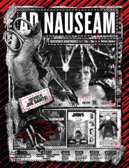 Ad Nauseam