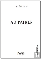 Ad Patres