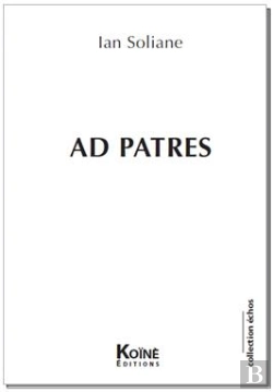 Bertrand.pt - Ad Patres