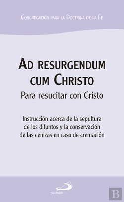 Bertrand.pt - Ad Resurgendum Cum Christo