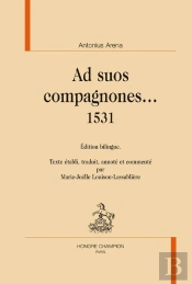 Ad Suos Compagnones...