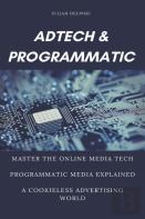 Ad Tech & Programmatic