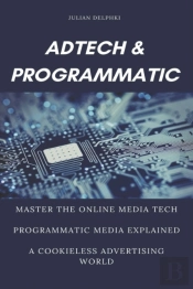 Ad Tech & Programmatic