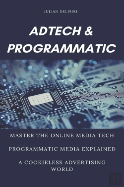 Bertrand.pt - Ad Tech & Programmatic