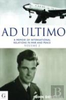 Ad Ultimo