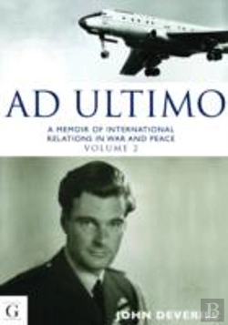 Bertrand.pt - Ad Ultimo