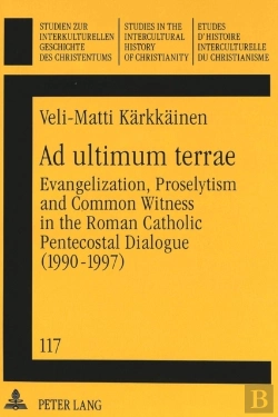 Bertrand.pt - Ad Ultimum Terrae