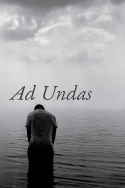 Bertrand.pt - Ad Undas