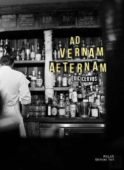 Bertrand.pt - Ad Vernam Aeternam