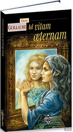 Bertrand.pt - Ad Vitam A Ternam