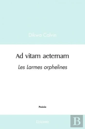 Ad Vitam Aeternam