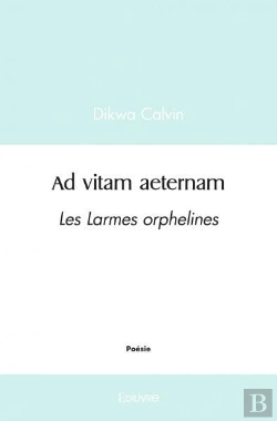 Bertrand.pt - Ad Vitam Aeternam