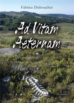 Bertrand.pt - Ad Vitam Aeternam