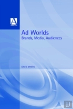 Bertrand.pt - Ad Worlds: Brands, Media, Audiences