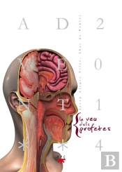 Ad.2014 La Veu Dels Profetes