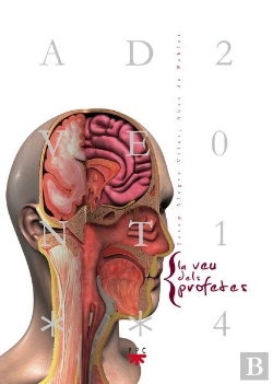 Bertrand.pt - Ad.2014 La Veu Dels Profetes