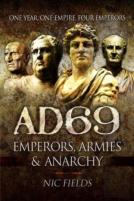 Ad69