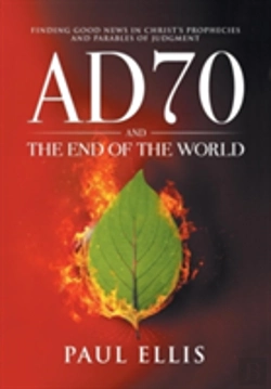 Bertrand.pt - Ad70 And The End Of The World