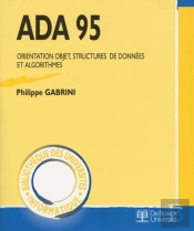 Ada 95