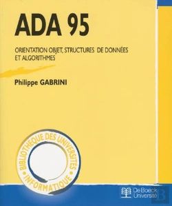 Bertrand.pt - Ada 95