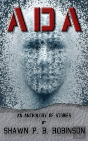 Ada: An Anthology Of Short Stories