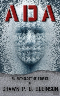 Bertrand.pt - Ada: An Anthology Of Short Stories