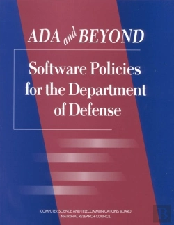 Bertrand.pt - Ada And Beyond