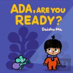 Ada, Are You Ready?