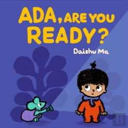 Bertrand.pt - Ada, Are You Ready?
