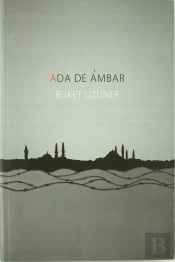 Ada De Ambar  