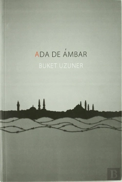Bertrand.pt - Ada De Ambar  