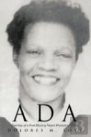 Ada