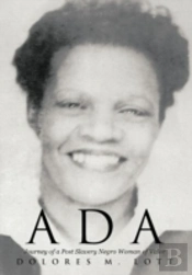 Ada