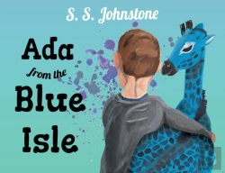 Bertrand.pt - Ada From The Blue Isle