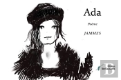 Ada