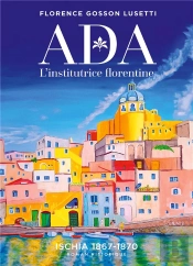 Ada - L'Institutrice Florentine