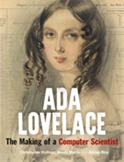 Bertrand.pt - Ada Lovelace