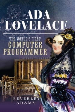 Bertrand.pt - Ada Lovelace
